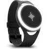 Image de Soundbrenner Pulse, Accordeur, Noir