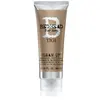 Image de TIGI Bed Head For Men Clean Up Peppermint Conditioner Conditioner