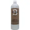 Image de Tigi, Après-shampoing, Bed Head Clean Up (750 ml)