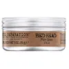 Image de TIGI Bed Head for Men Matte Separation Workable Wax Haarwax