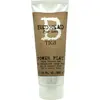 Image de Tigi, Gel pour cheveux, Power Play (Gel coiffant, 200 ml)