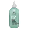 Image de TIGI Bed Head Control Freak Serum Haarserum