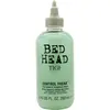 Image de Tigi, Huile + sérum pour cheveux, BED HEAD Control Freak Serum (250 ml)
