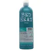 Image de Tigi, Après-shampoing, récupération de la tête de lit (750 ml)