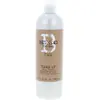 Image de Tigi, Shampoing, Bed Head For Men - Shampooing quotidien Clean up (Shampoing liquide, 750 ml)
