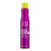 Image de TIGI Bed Head Queen For A Day Aerosol Volumespray