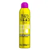 Image de TIGI Bed Head Oh Bee Hive Dry Shampoo Droogshampoo