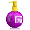 Image de TIGI Bed Head Small Talk Stylingcrème