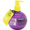 Image de Tigi, Gel pour cheveux, Bed Head Small Talk (Crème capillaire, 200 ml)