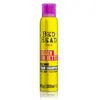 Image de TIGI Bed Head Bigger The Better Foam Shampoo Shampoo