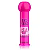 Image de TIGI Bed Head After Party Haarcrème