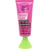 Image de Tigi, Huile + sérum pour cheveux, Bed Head Wanna Glow  (100 ml)