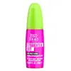 Image de TIGI Bed Head Straighten Out Haarserum