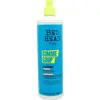 Image de Tigi, Shampoing, Bed Head - Shampooing texturisant Gimme Grip (Shampoing liquide, 400 ml)