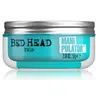 Image de TIGI Bed Head Manipulator Haarwax