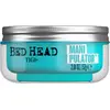 Image de Tigi, Gel pour cheveux, Manipulateur de tête de lit (Pommade capillaire, 57 g)