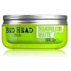 Image de TIGI Bed Head Manipulator Matte Haarwax