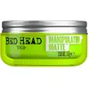 Image de Tigi, Gel pour cheveux, Bed Head Manipulator Matte  (Cire capillaire, 57 ml)