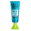 Image de TIGI Bed Head Back It Up Stylingcrème
