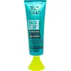 Image de Tigi, Gel pour cheveux, Bed Head - Crème texturisante Back it Up (Crème capillaire, 125 ml)