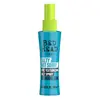 Image de TIGI Bed Head Salty Not Sorry Texturizing Spray