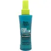 Image de Tigi, Laque, Bed Head - Salty Not Sorry (100 ml)