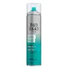 Image de TIGI Hard Head Extra sterk Haarlak