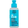Image de Tigi, Shampoing, Shampooing pour cheveux secs et abîmés Bed Head Urban Anti + Dots Recovery (shampooing) - 100ml (Shampoing liquide, 100 ml)