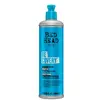 Image de TIGI Bed Head Recovery Shampoo Shampoo
