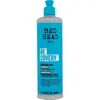 Image de Tigi, Shampoing, Bed Head Urban Antidotes - Shampooing Récupération Hydratation Rush (Shampoing liquide, 400 ml)
