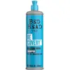 Image de Tigi, Shampoing, Récupération des têtes de lit (Shampoing liquide, 600 ml)