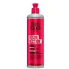 Image de TIGI Bed Head Resurrection Shampoo Shampoo