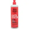 Image de Tigi, Shampoing, Résurrection de Bed Head (Shampoing liquide, 400 ml)