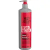 Image de Tigi, Shampoing, Bed Head Urban Antidotes - Shampooing Résurrection (Shampoing liquide, 970 ml)