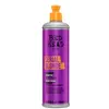 Image de TIGI Bed Head Serial Blonde Shampoo Shampoo