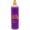 Image de Tigi, Shampoing, BH serial Blonde Shampooing 400ml Bed Head (Shampoing liquide, 400 ml)