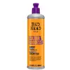 Image de TIGI Bed Head Colour Goddess Shampoo Shampoo