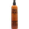 Image de Tigi, Shampoing, Bed Head Colour Goddess (Shampoing liquide, 400 ml)