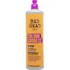Image de Tigi, Shampoing, Bed Head Colour Goddess (Shampoing liquide, 600 ml)