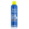 Image de TIGI Bed Head Dirty Secret Dry Shampoo Droogshampoo