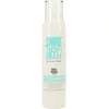 Image de Tigi, Après-shampoing, Bed Head Artistic Edit Shine Heist Crème Après-Shampooing 100 ml (100 ml)