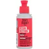 Image de Tigi, Shampoing, Bed Head Resurrection (Shampoing liquide, 100 ml)