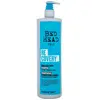 Image de Tigi, Shampoing, Récupération (Shampoing liquide, 970 ml)