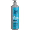 Image de Tigi, Après-shampoing, Bed Head Urban Antidotes - Après-shampooing Récupération Hydratation Rush (970 ml)