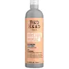 Image de Tigi, Après-shampoing, Moisture Maniac (750 ml)