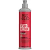 Image de Tigi, Après-shampoing, Bed Head Resurrection Super Repair Conditioner 750ml (750 ml)