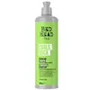Image de TIGI Bed Head Curls Rock Shampoo