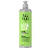 Image de TIGI Bed Head Curls Rock Conditioner