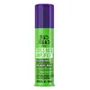 Image de TIGI Bed Head Curls Rock Amplifier Stylingcrème