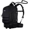 Image de Source, Sac à dos, (20 l)